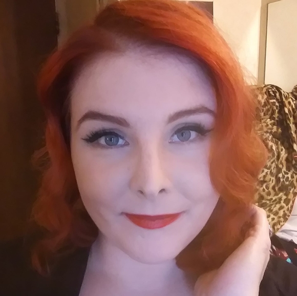 faithholland88